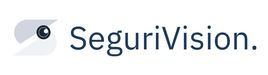 SeguriVision